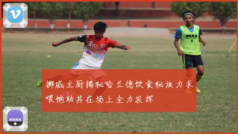 挪威主厨揭秘哈兰德饮食秘诀力求喂饱助其在场上全力发挥